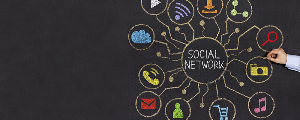 Social Media