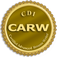 CARW Logo