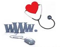 Walton's Words website health check will increase findability & engagement