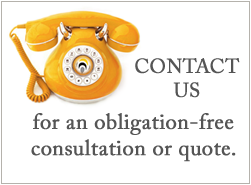 contactus2