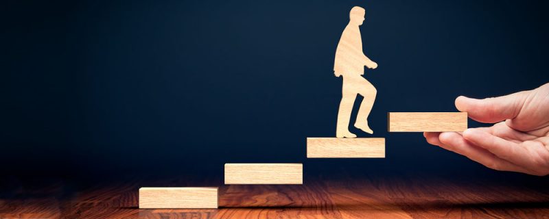 Improve your LinkedIn profile